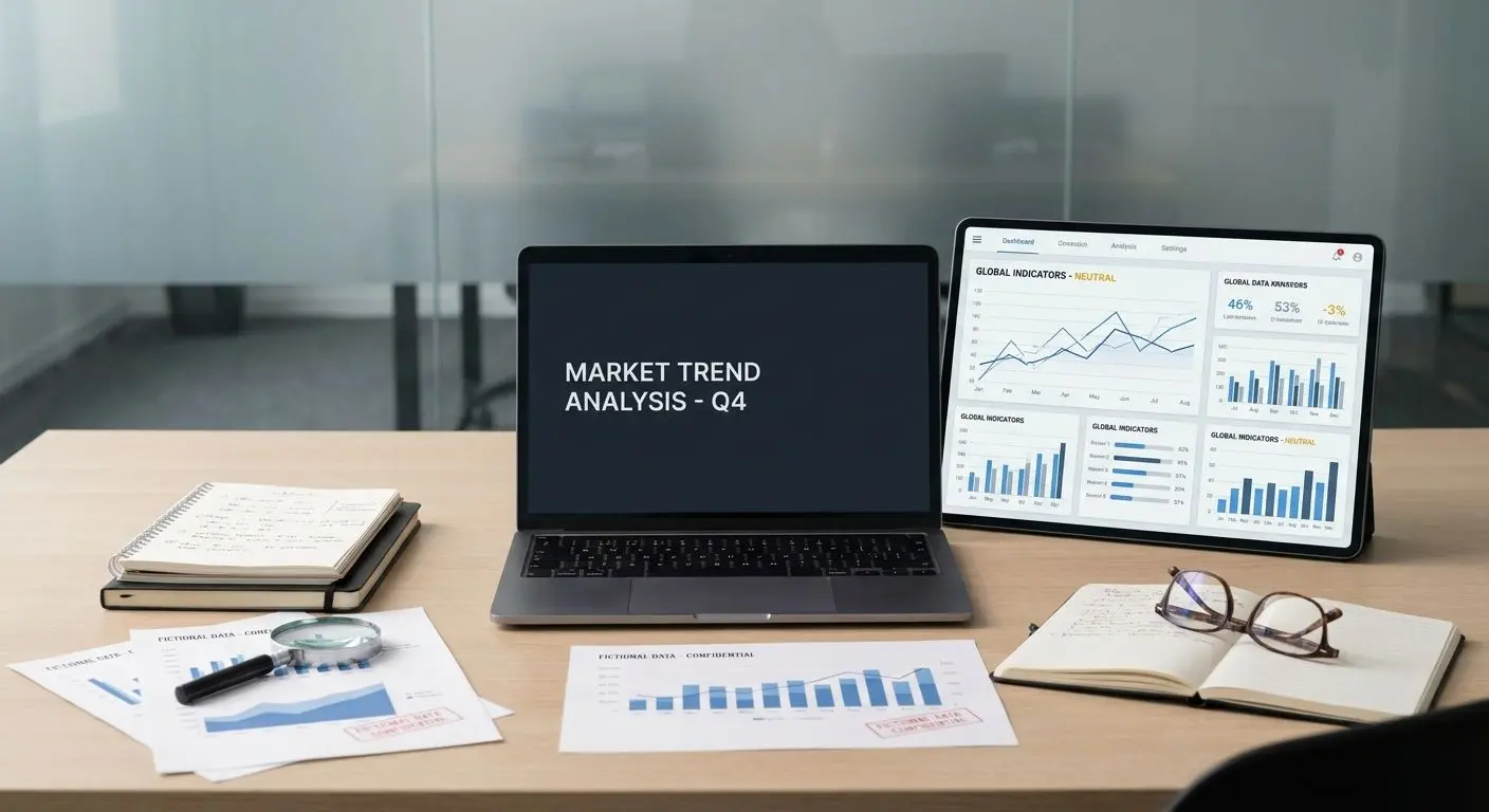Expert analysis workspace for PlayOJO welcome offer review